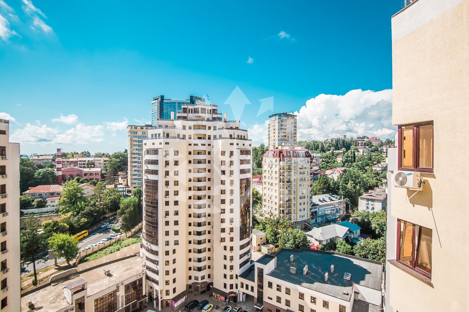 Фото объекта 14