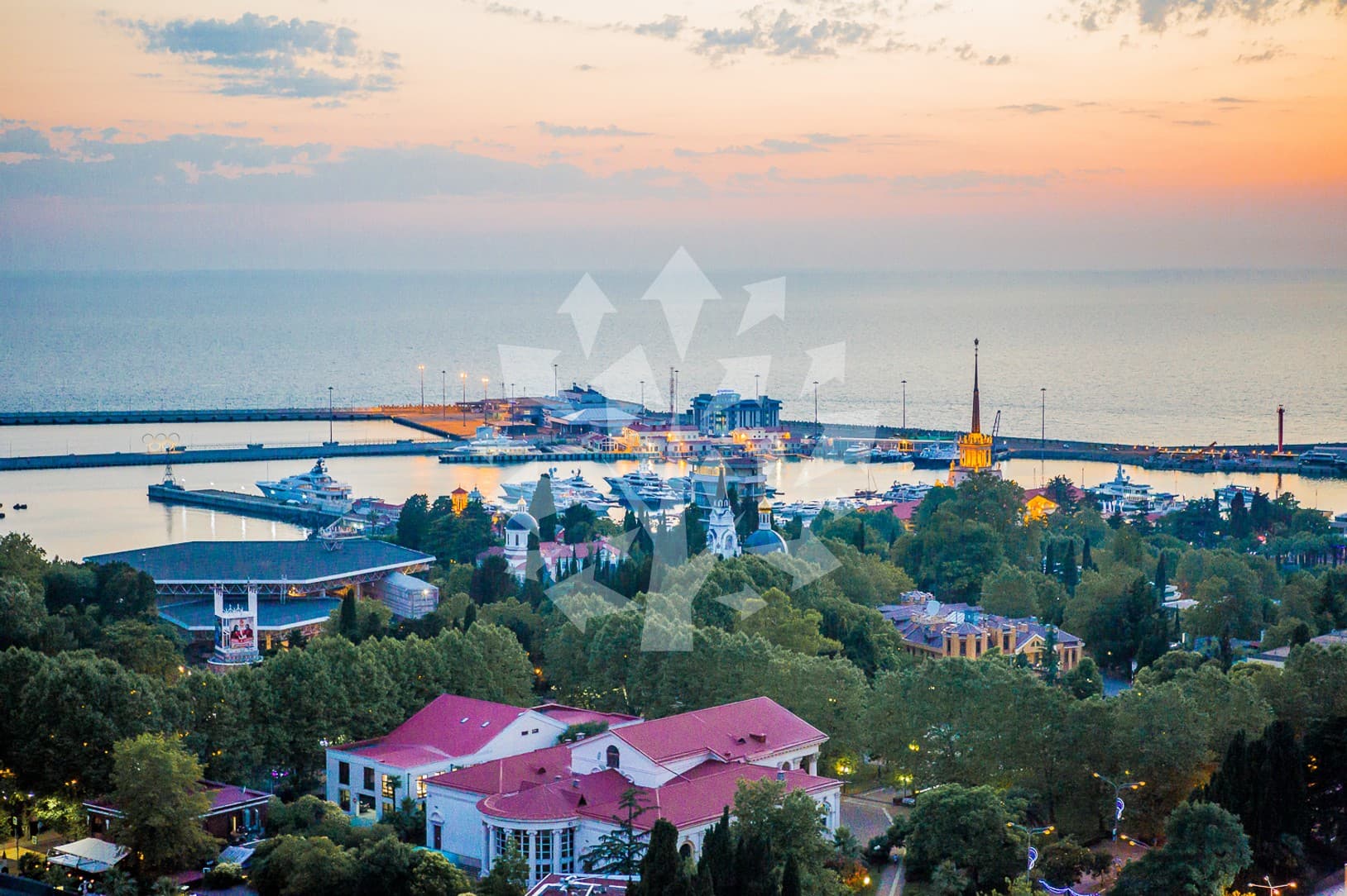Фото объекта 14