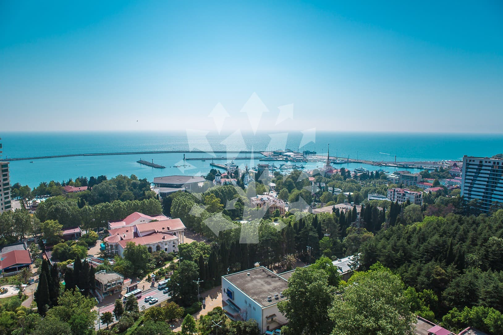 Фото объекта 6