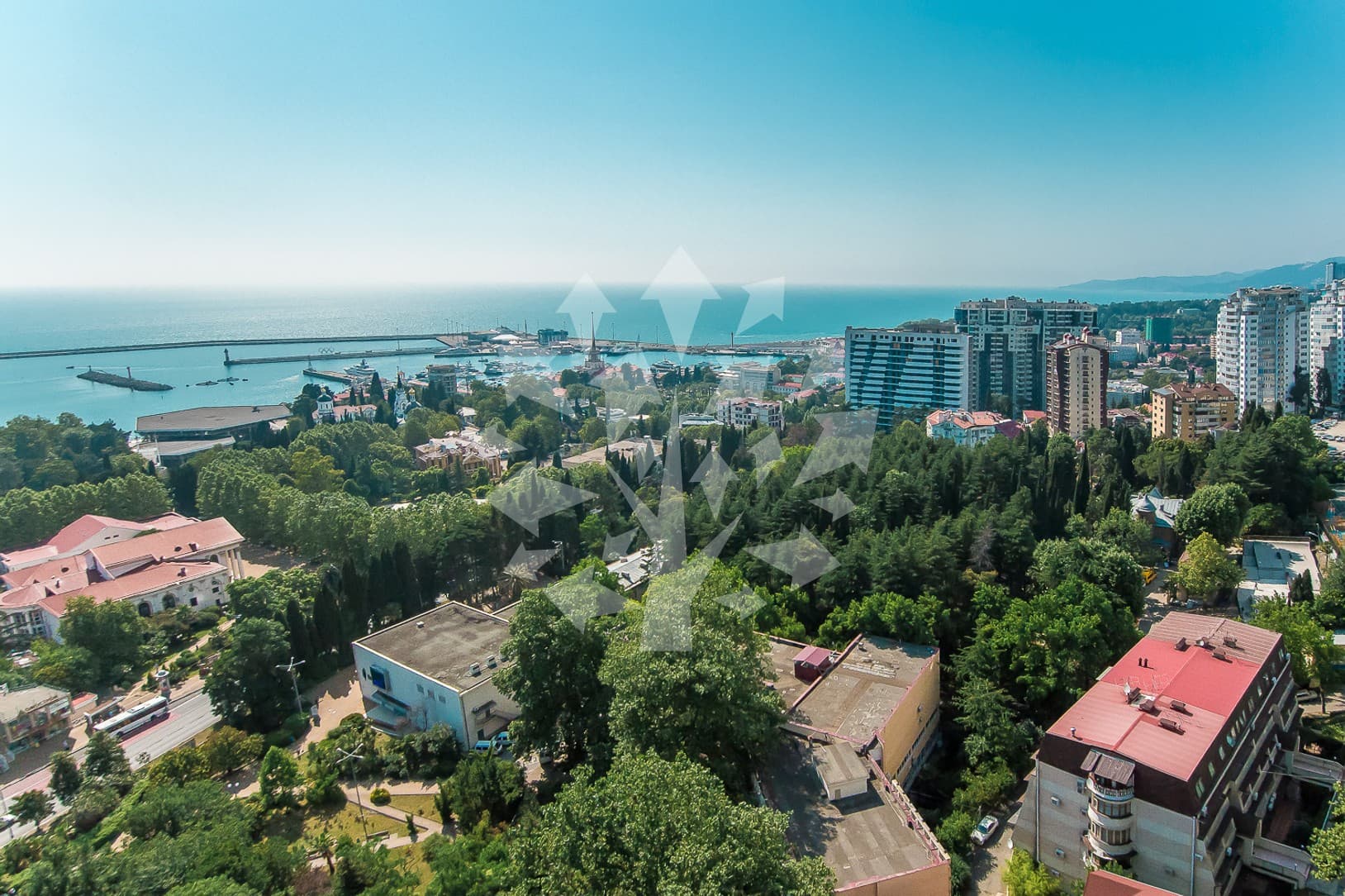 Фото объекта 4