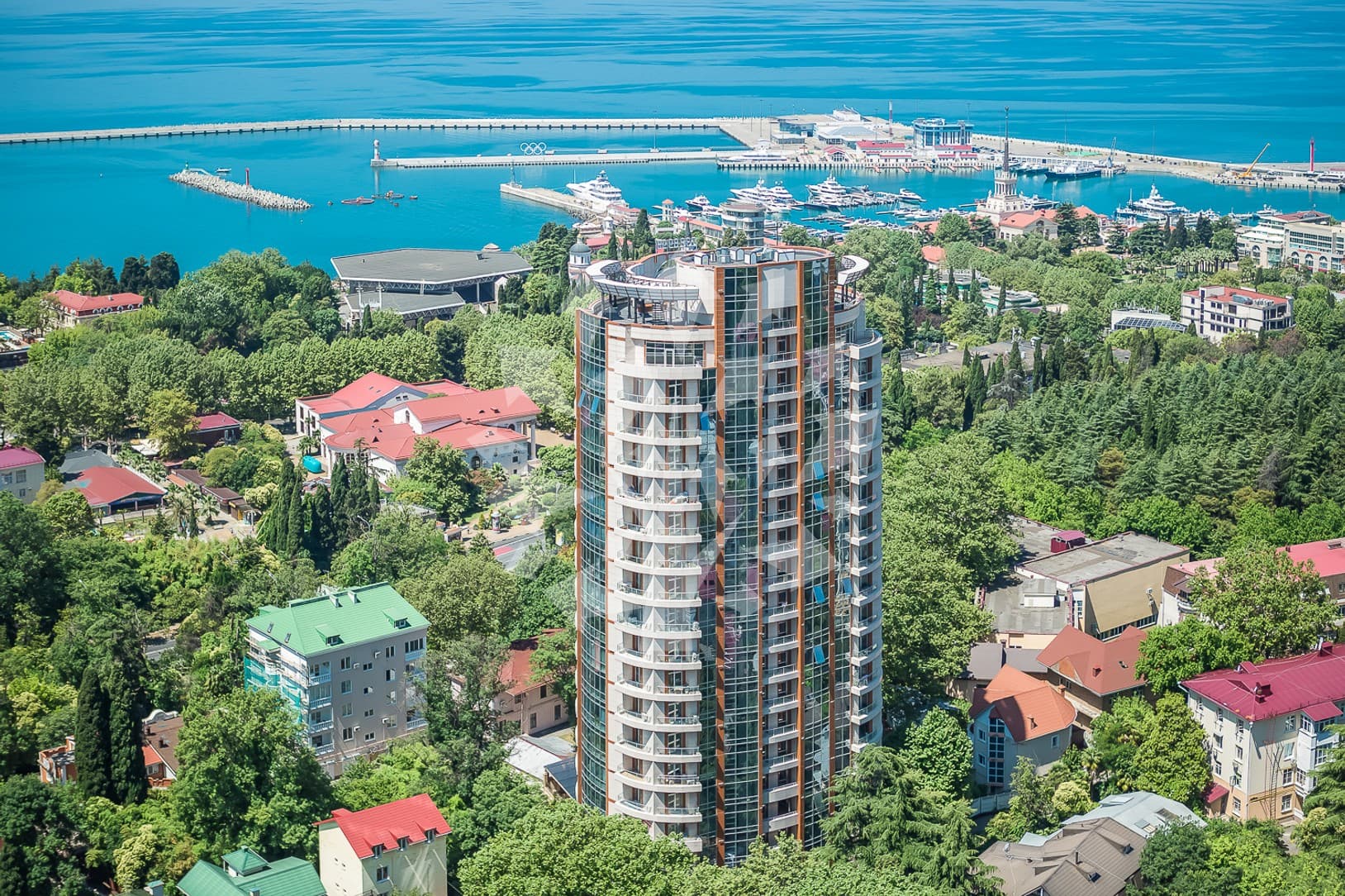 Фото объекта 8