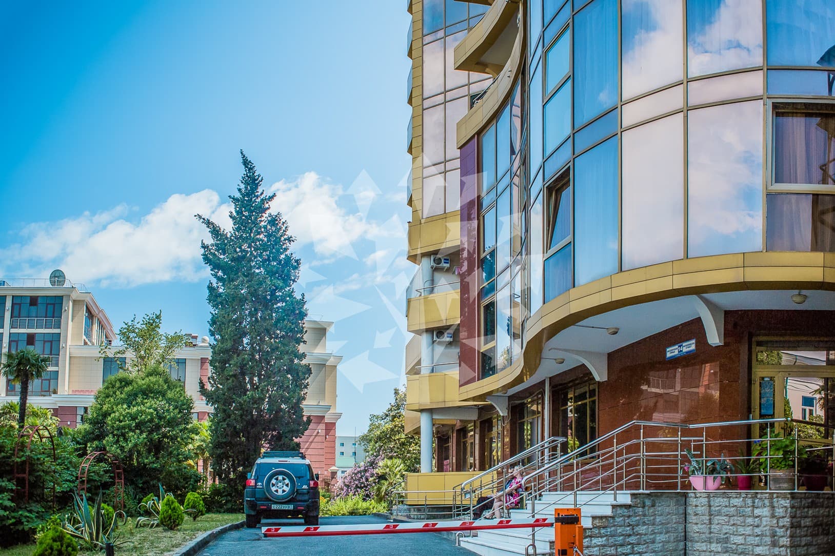 Фото объекта 5