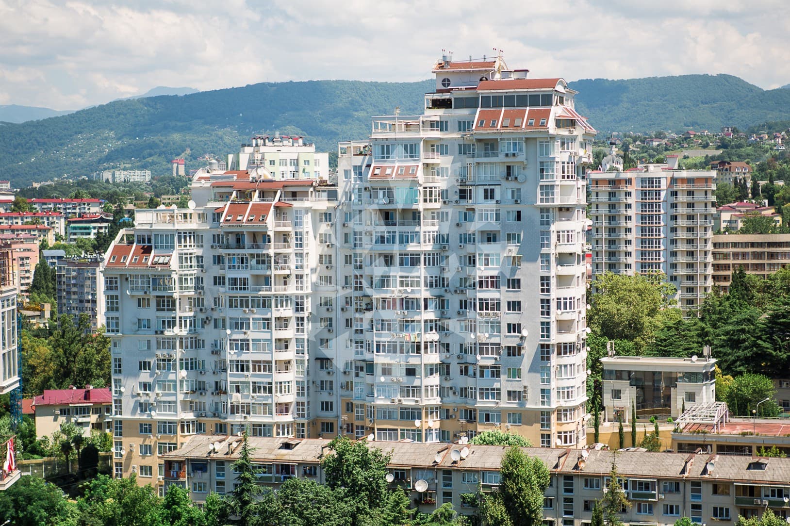 Фото объекта 2