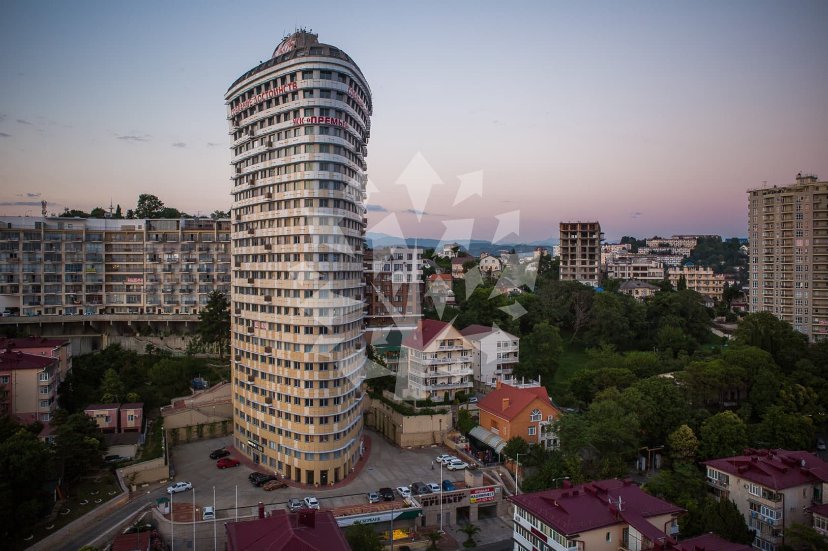 Фото объекта 9