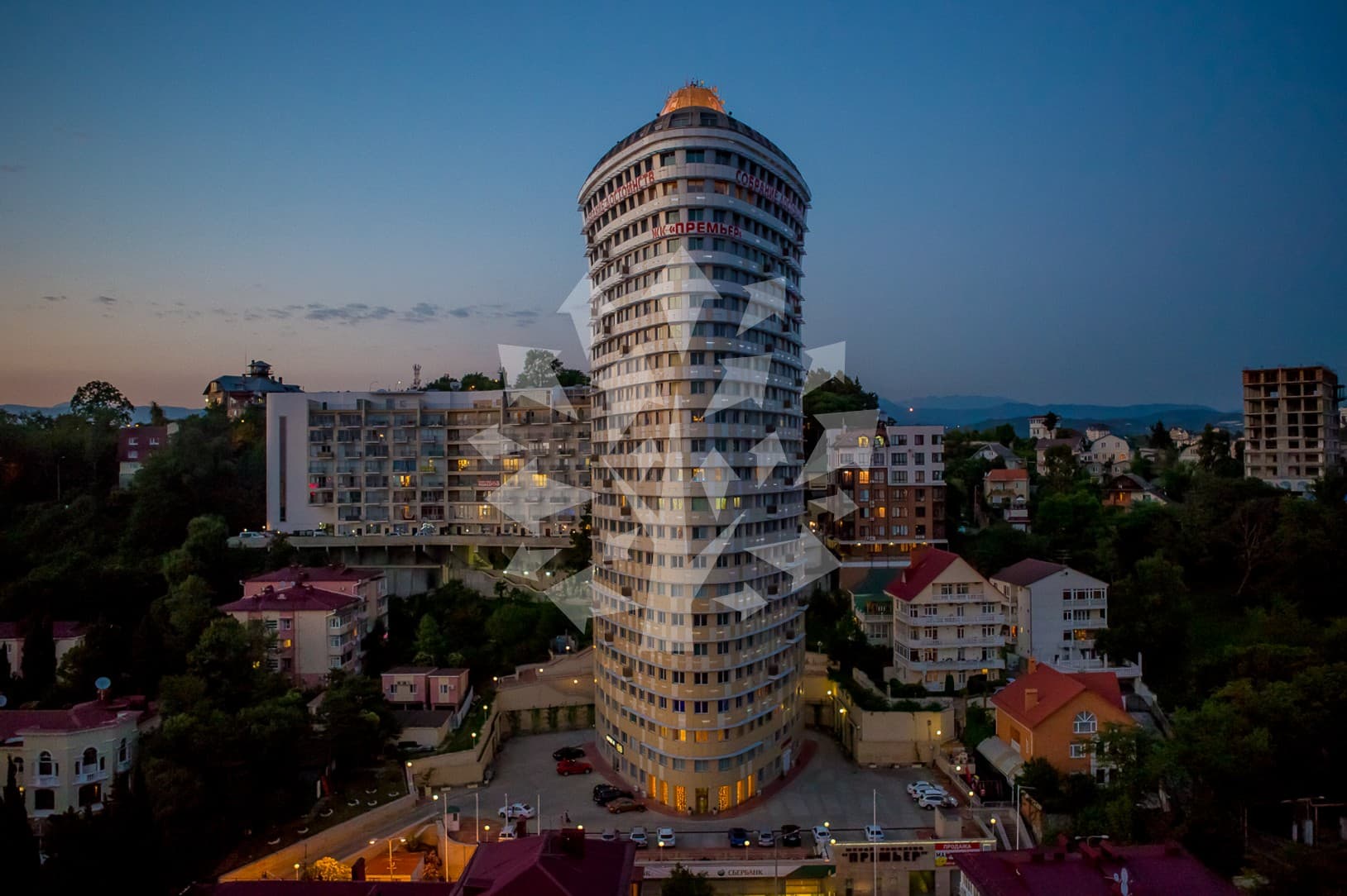 Фото объекта 10