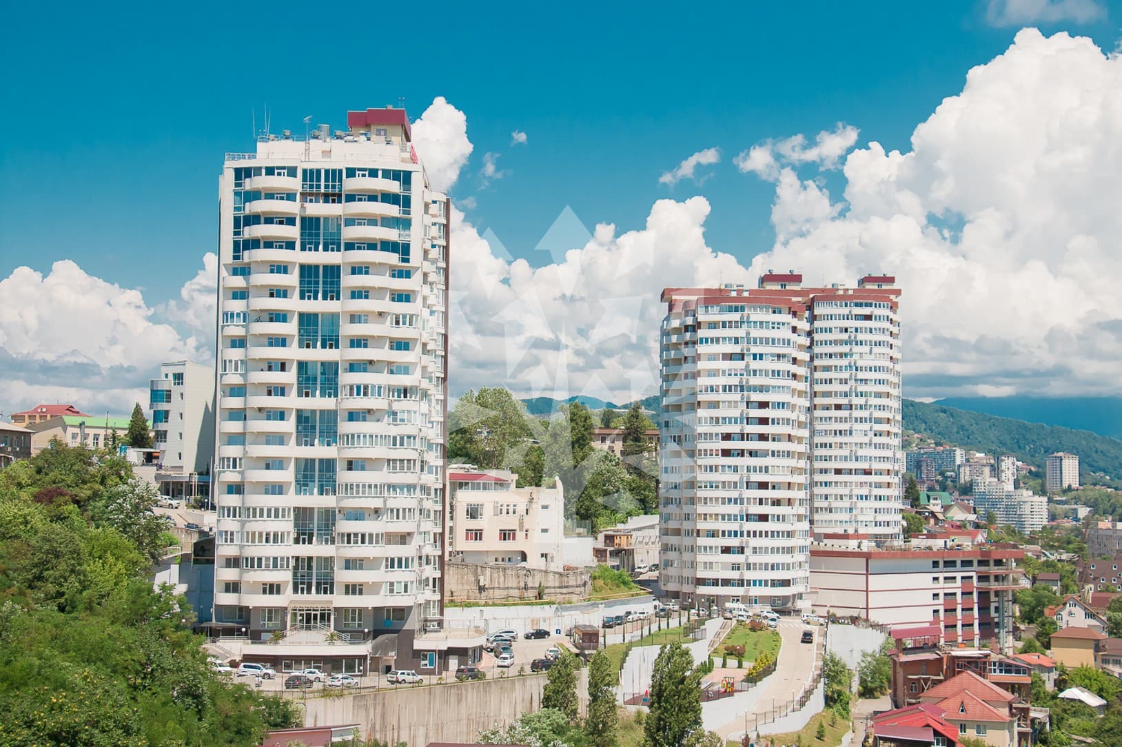 Фото объекта 3