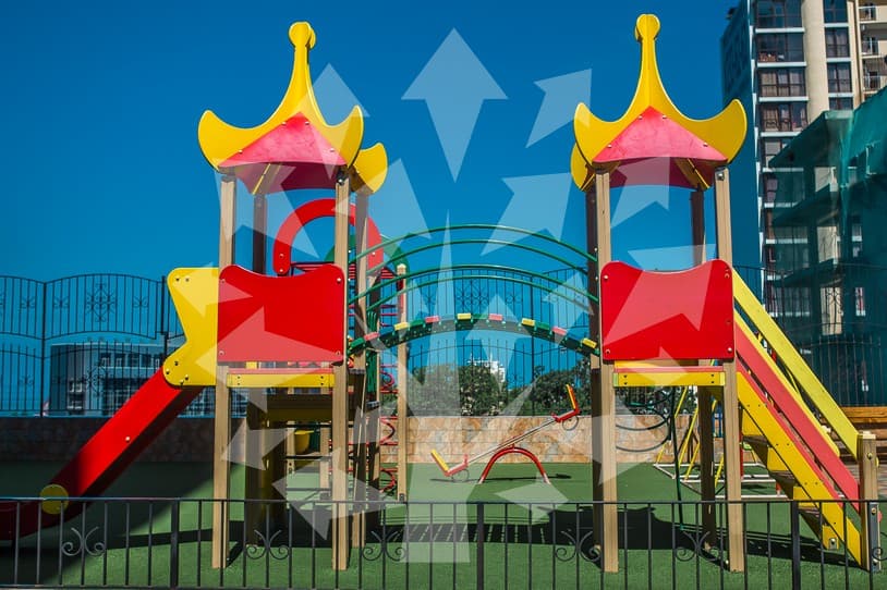 slide-6