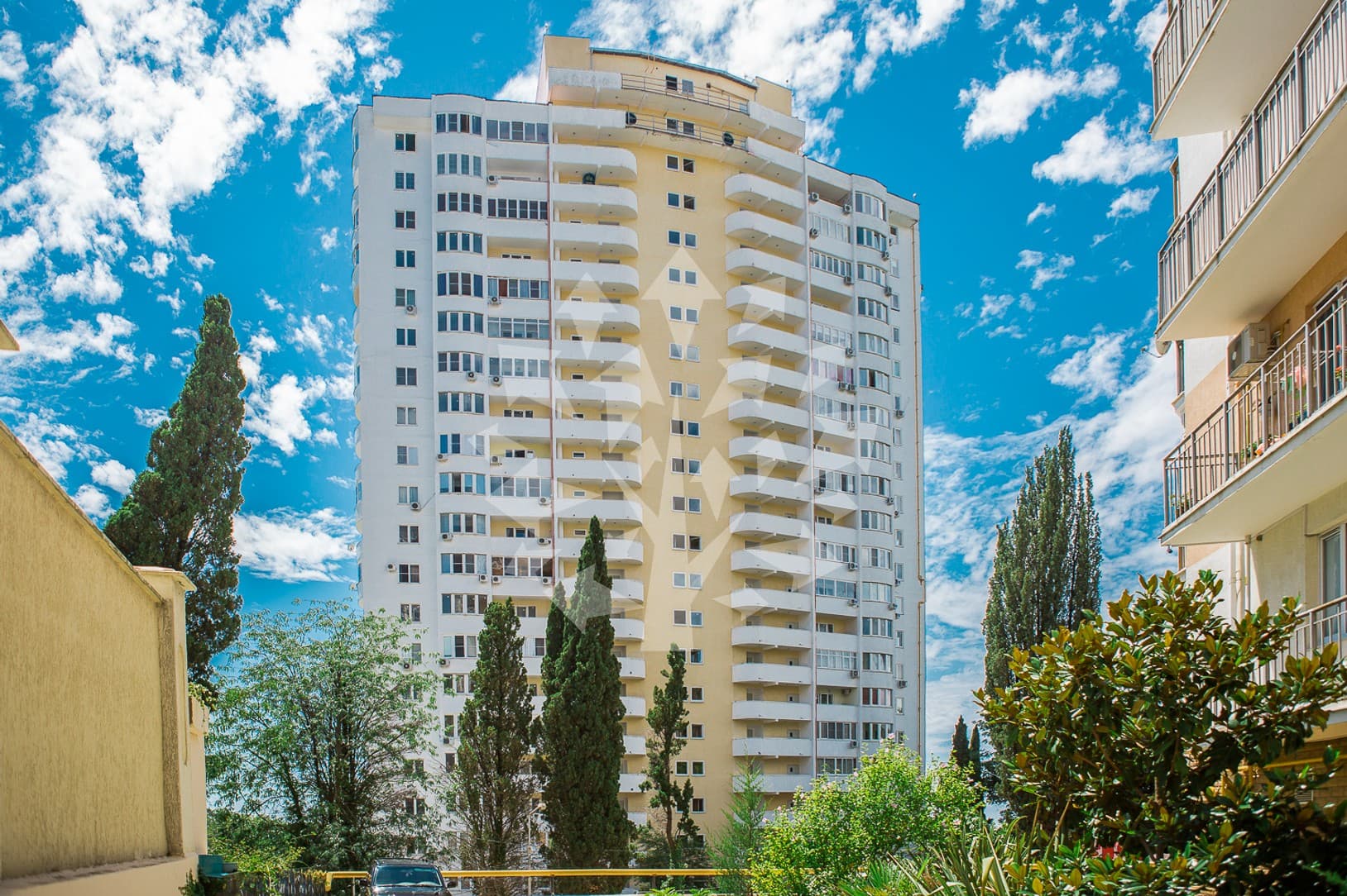 Фото объекта 4