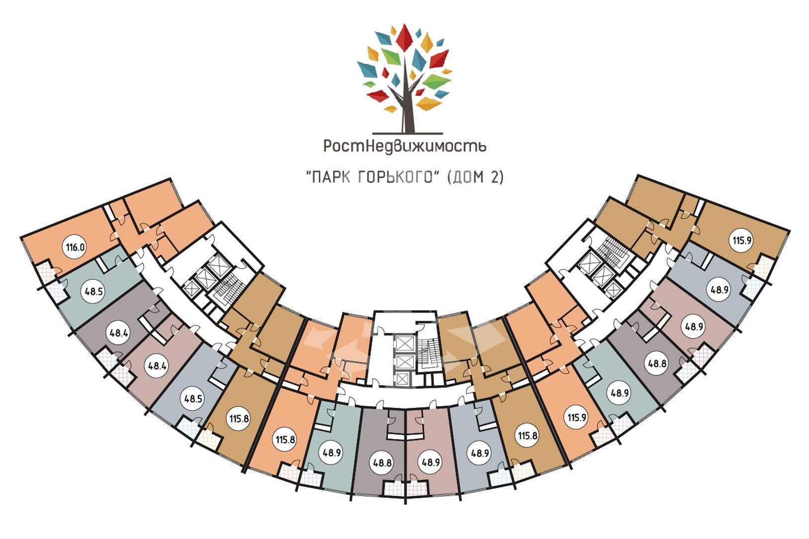 Фото объекта 21