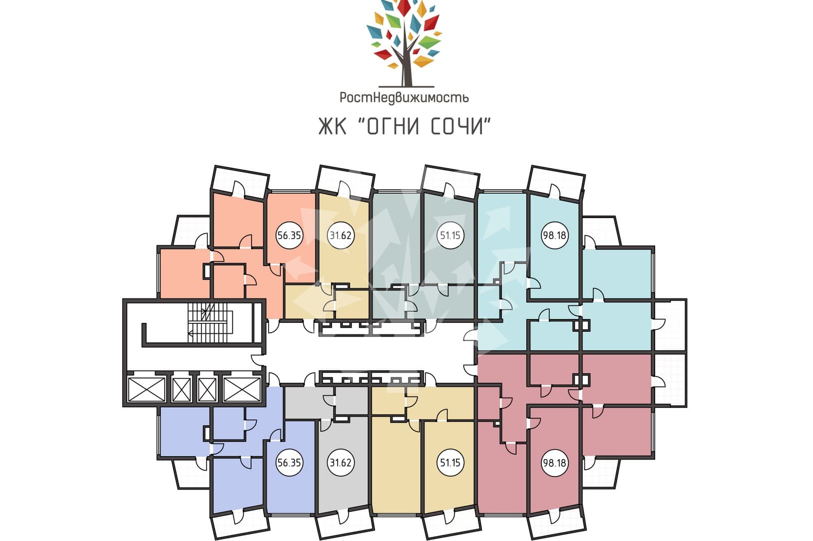 Фото объекта 10