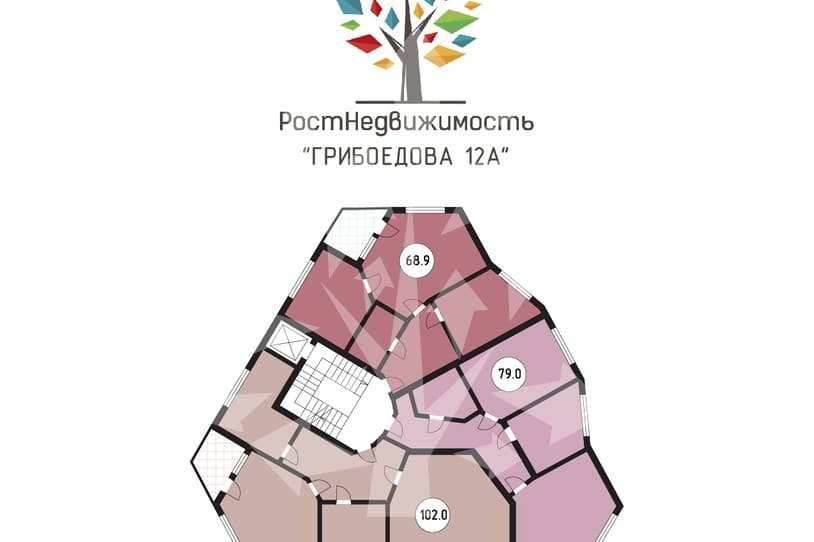 slide-2