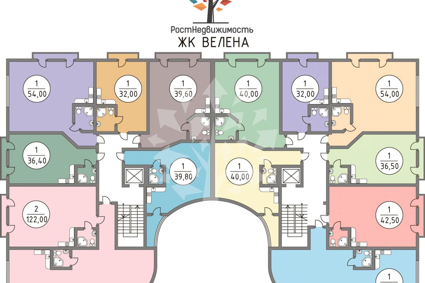 Фото объекта 5
