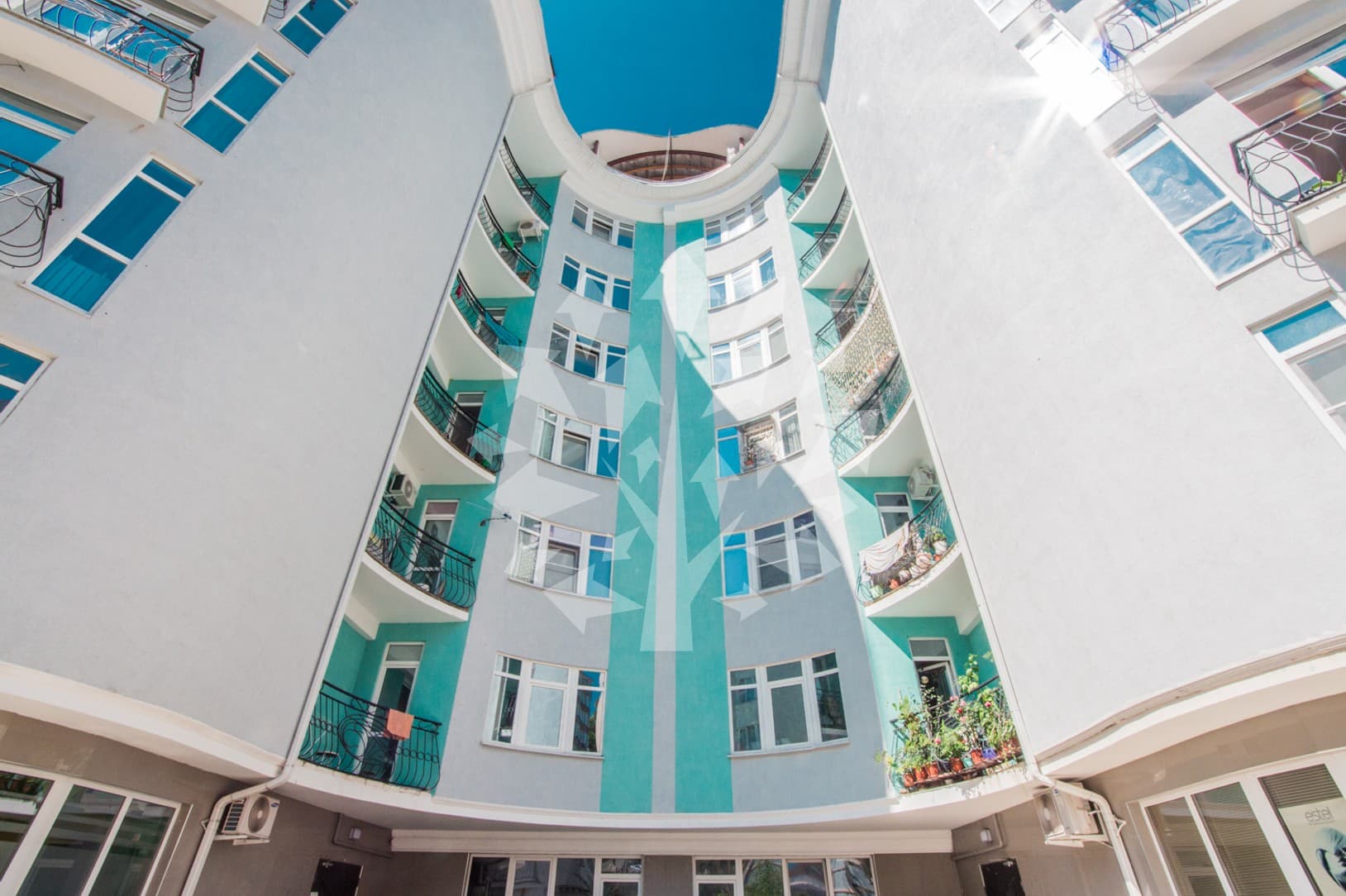 Фото объекта 2