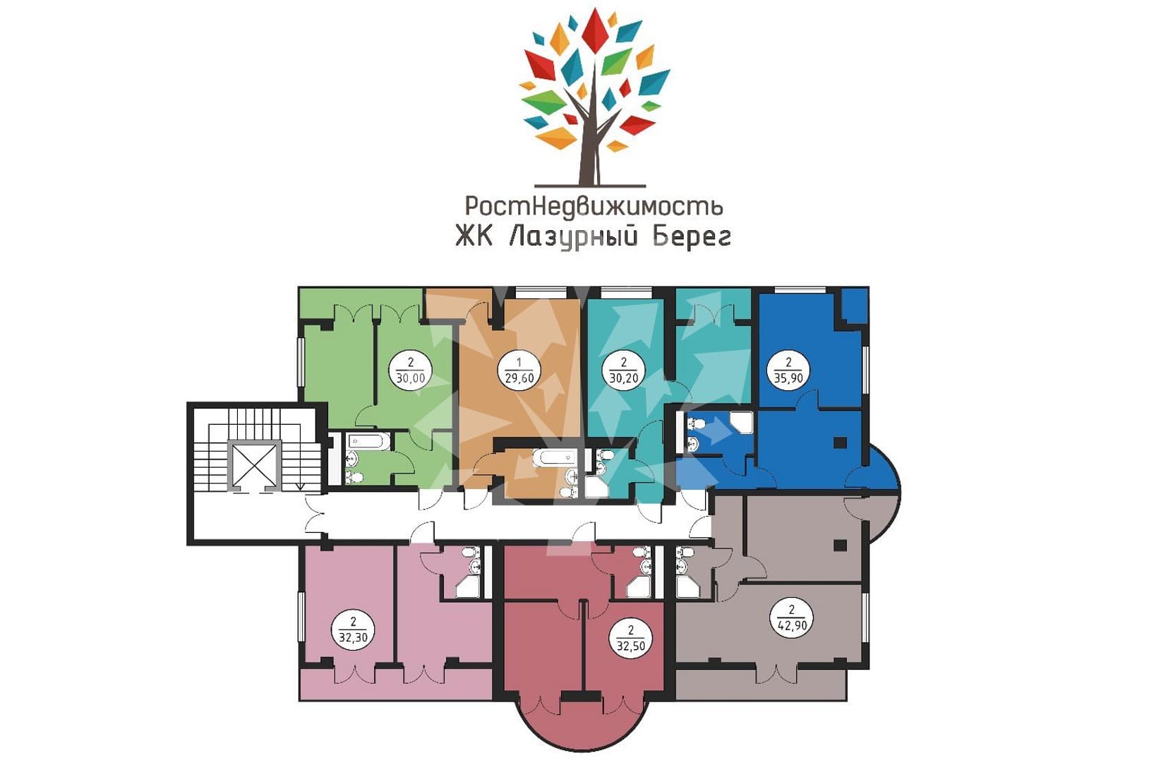 Фото объекта 2