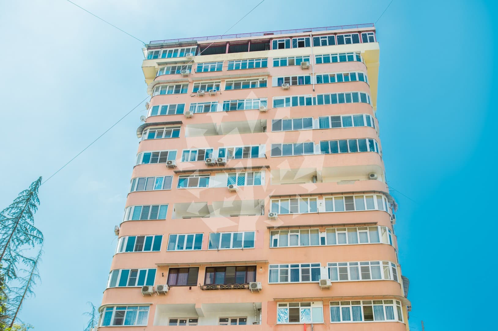 Фото объекта 1