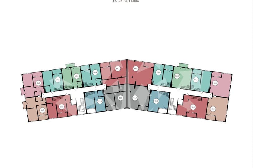 slide-2