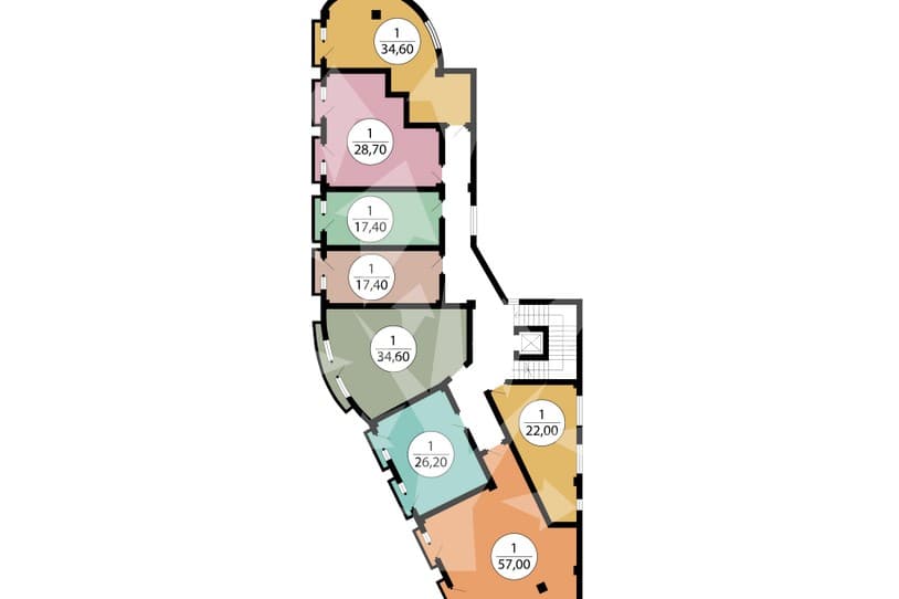 slide-5