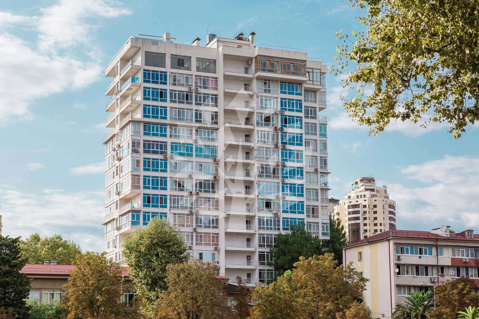 Фото объекта 4