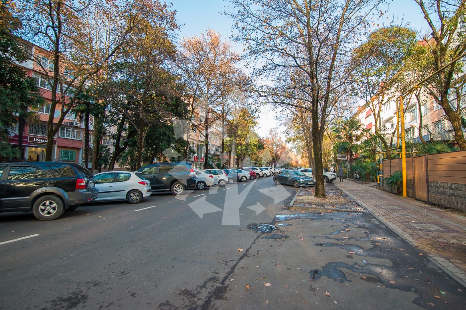 Фото объекта 5