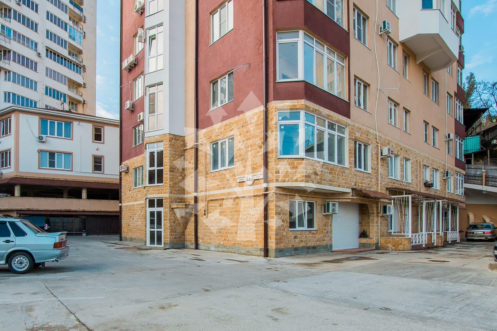 Фото объекта 6