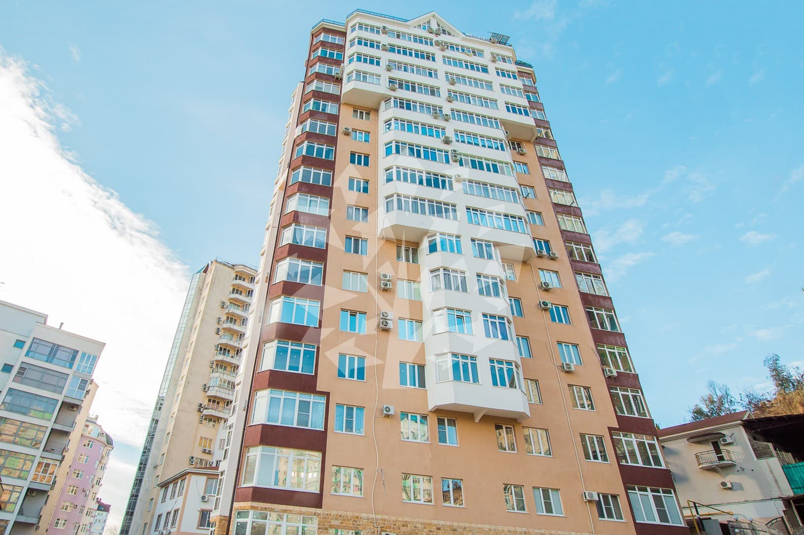 Фото объекта 7