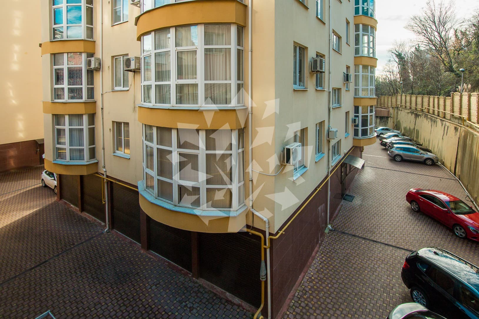 Фото объекта 8
