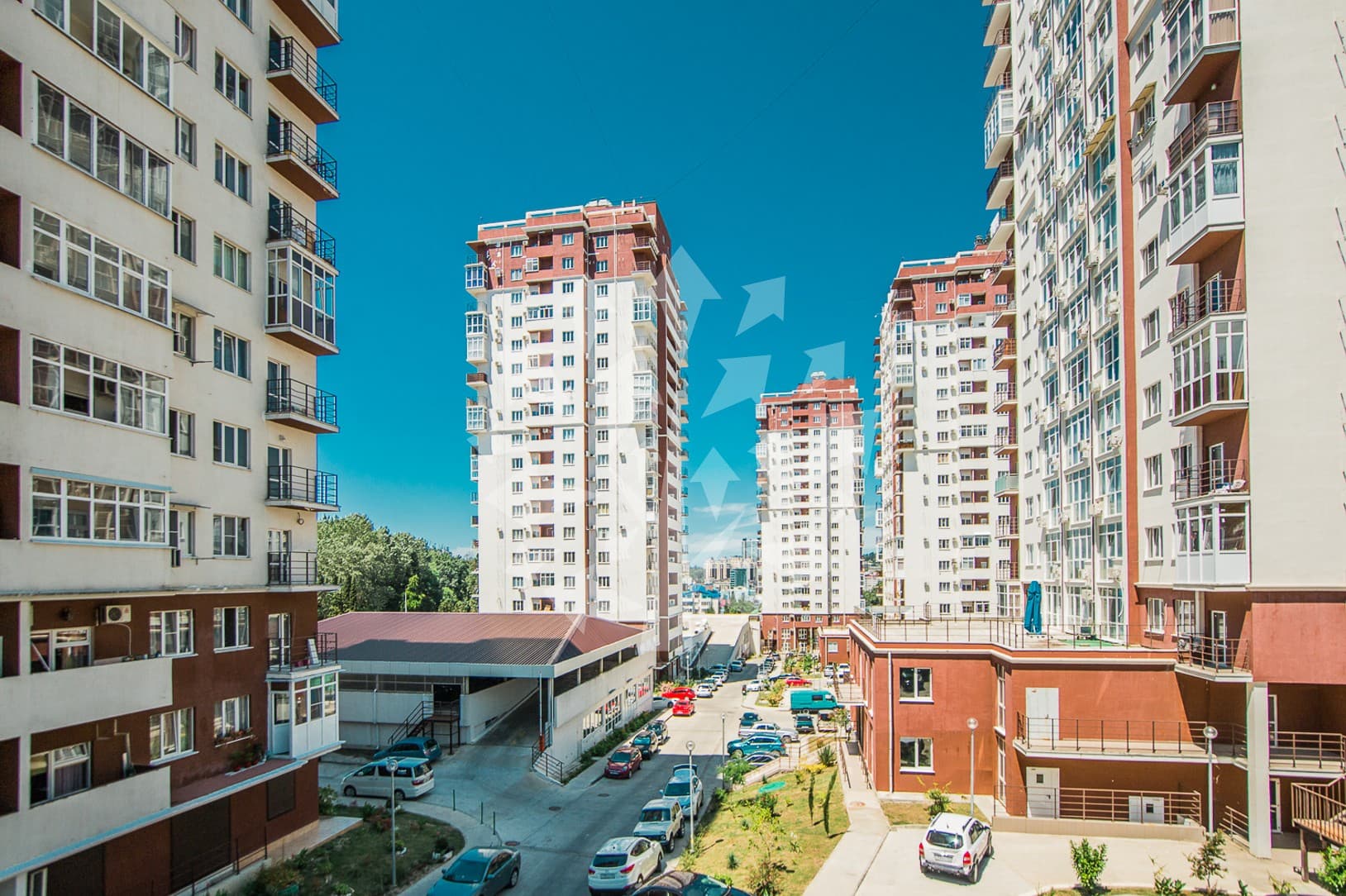 Фото объекта 14