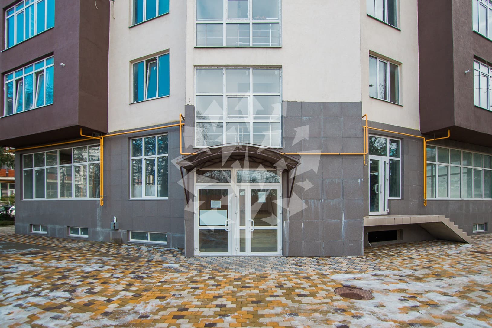 Фото объекта 8