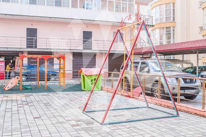 slide-6