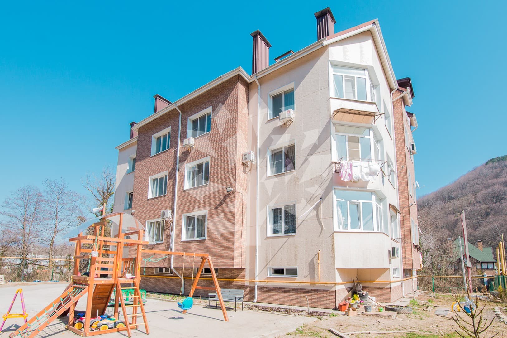 Фото объекта 8