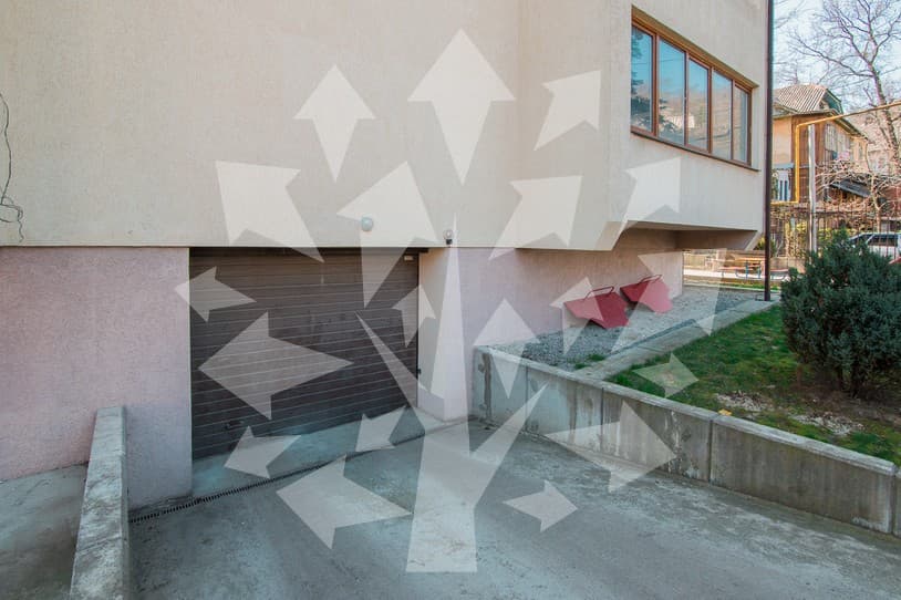 slide-2