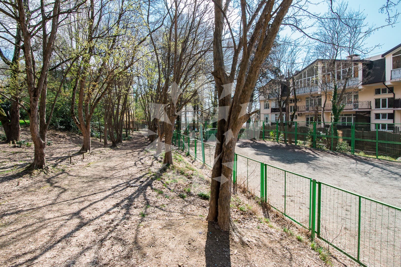 Фото объекта 8