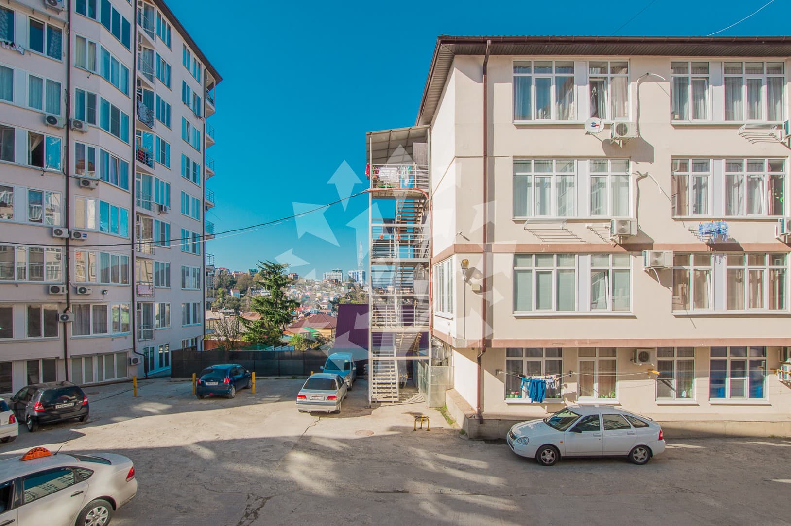 Фото объекта 8