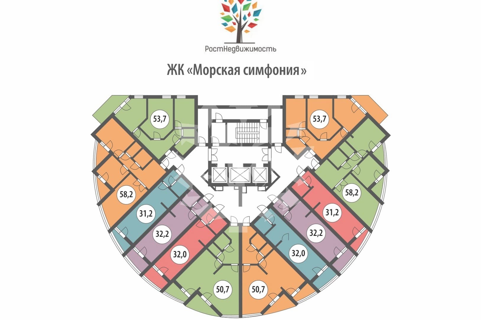 Фото объекта 26