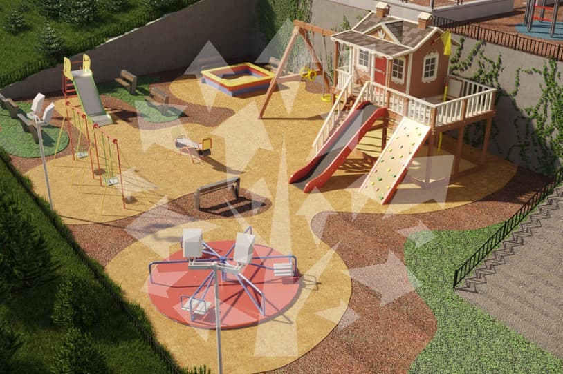 slide-4