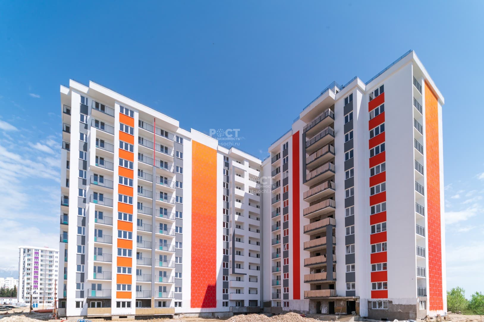 Фото объекта 6