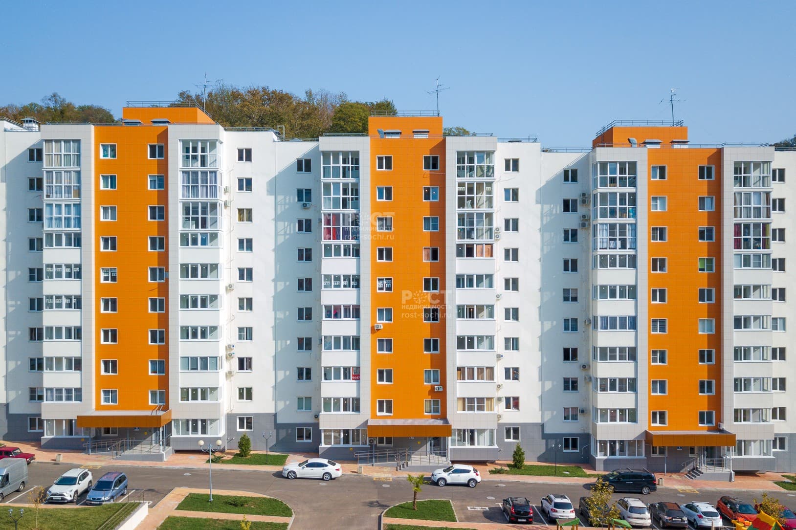 Фото объекта 18