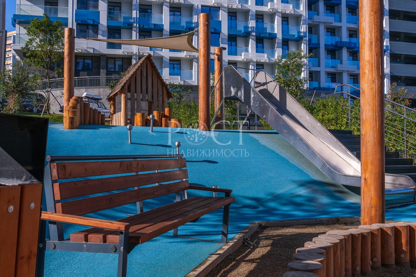 Фото объекта 15