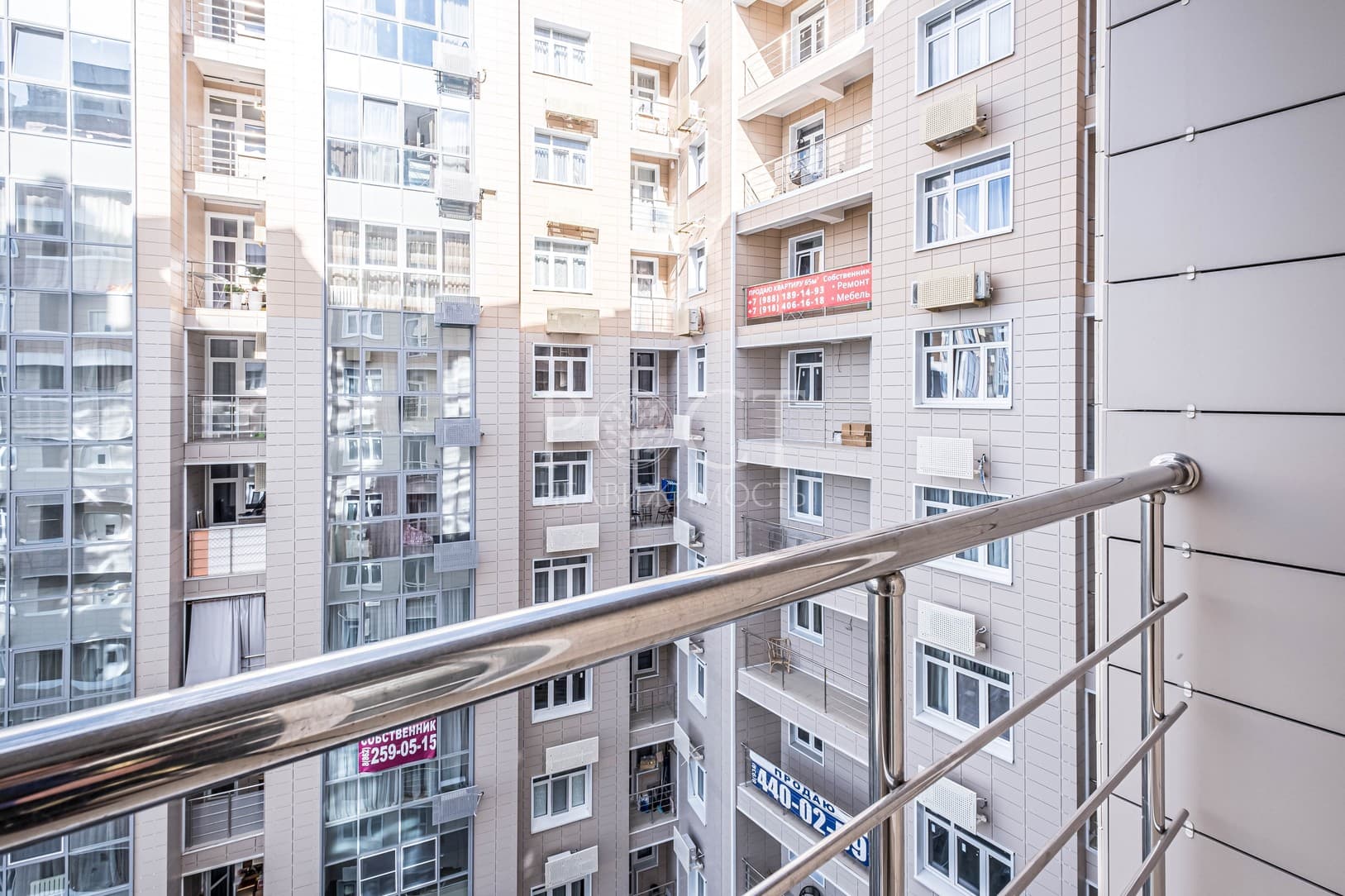 Фото объекта 9