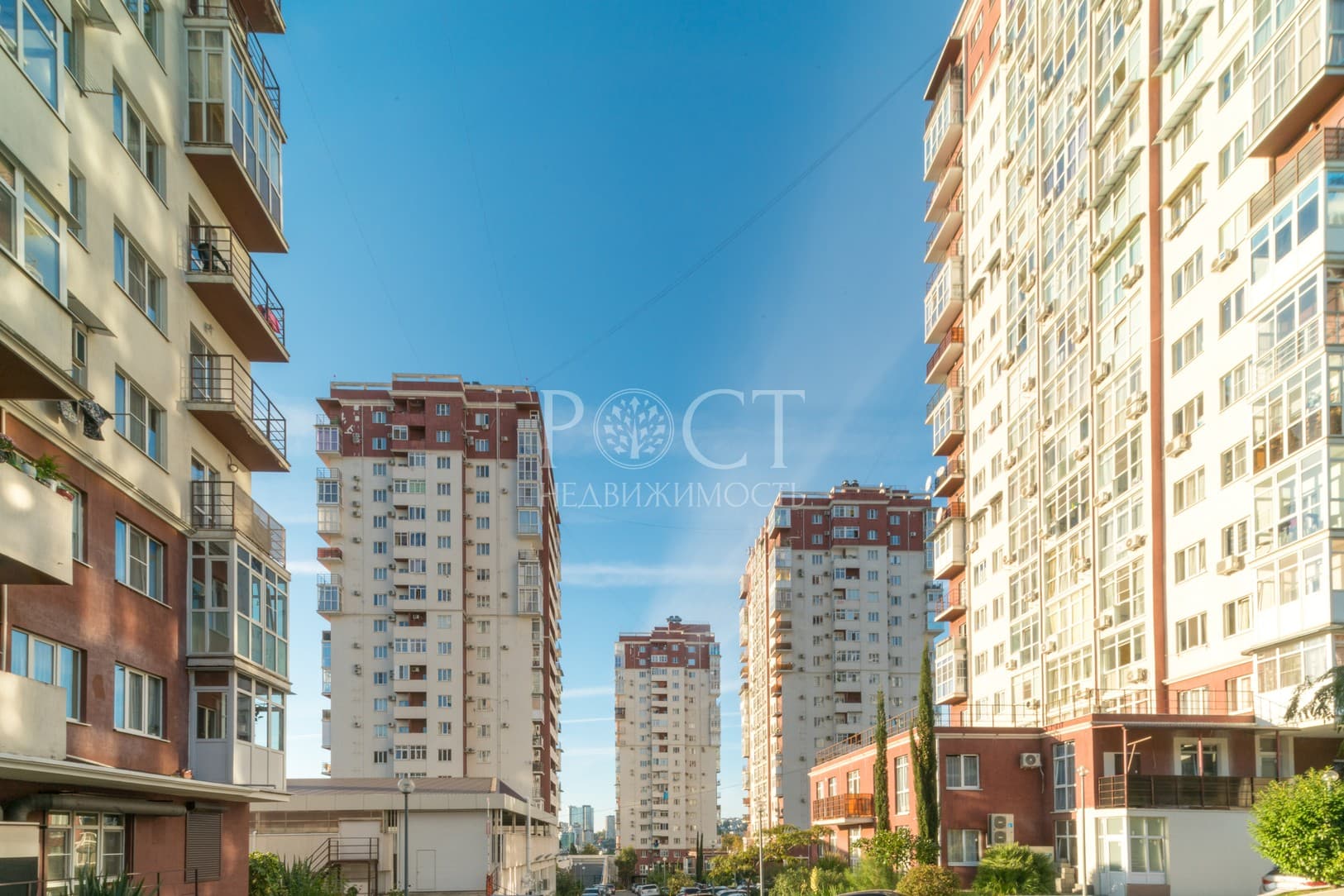 Фото объекта 20