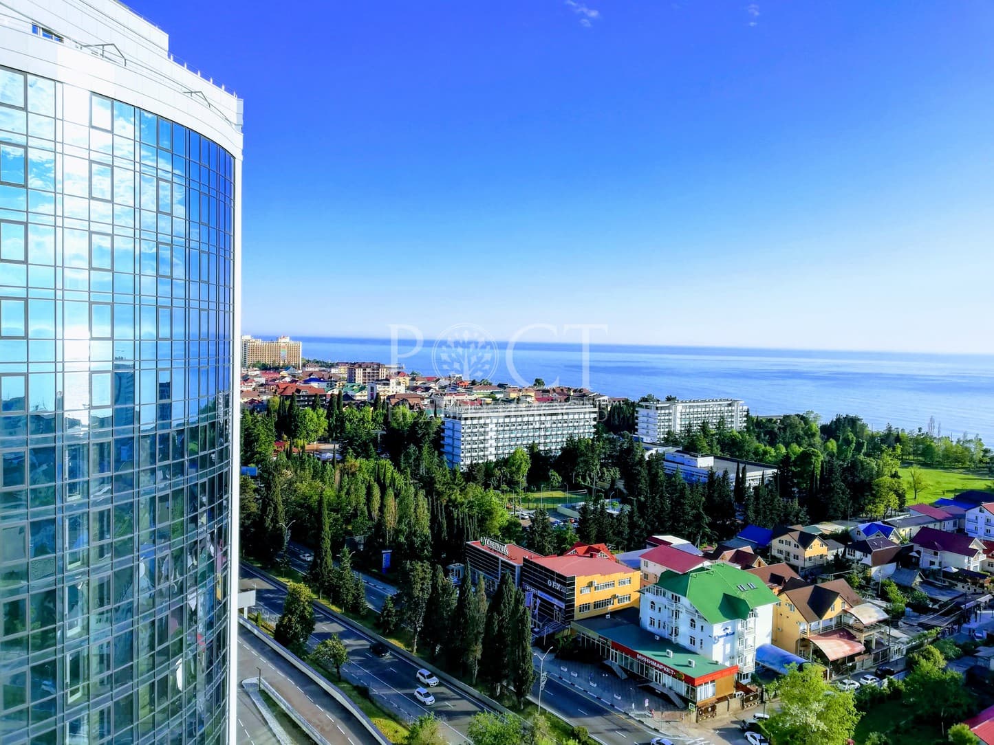 Фото объекта 9
