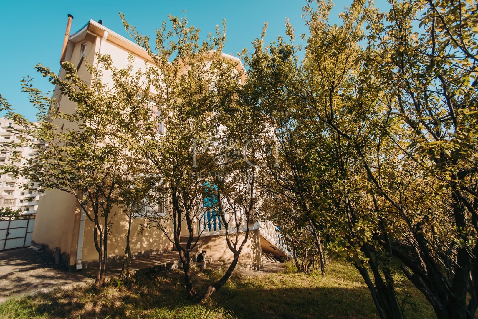 Фото объекта 10