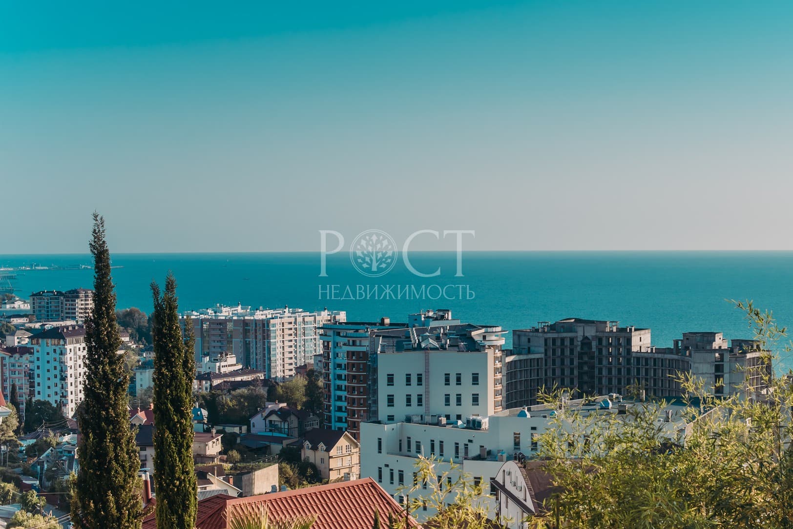 Фото объекта 8