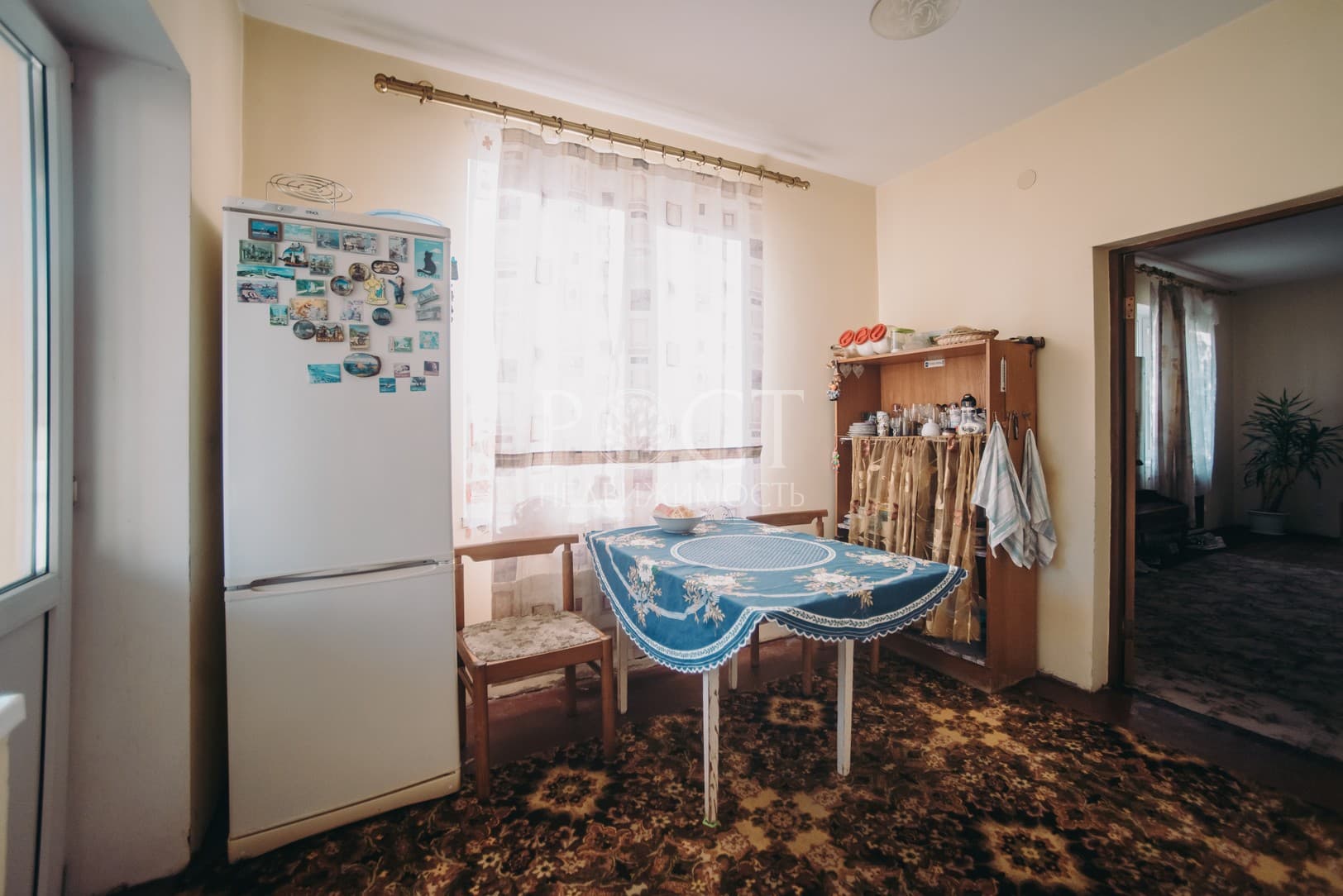 Фото объекта 31