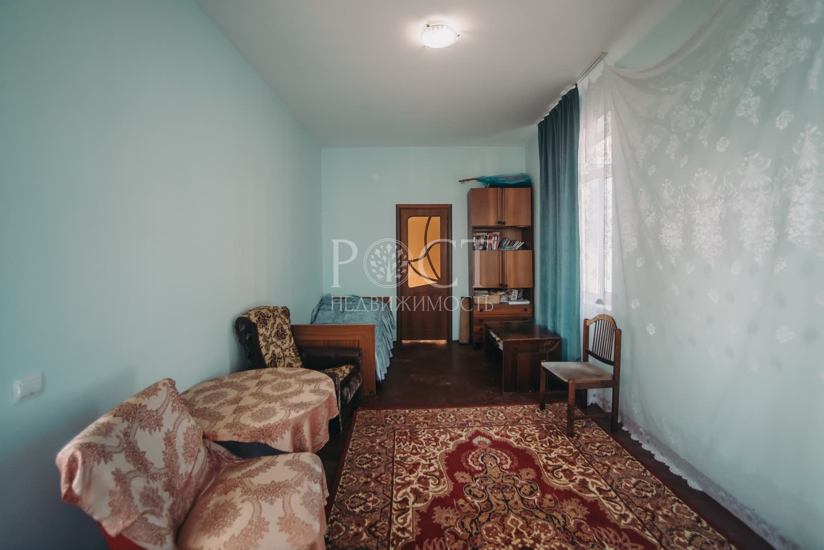 Фото объекта 47