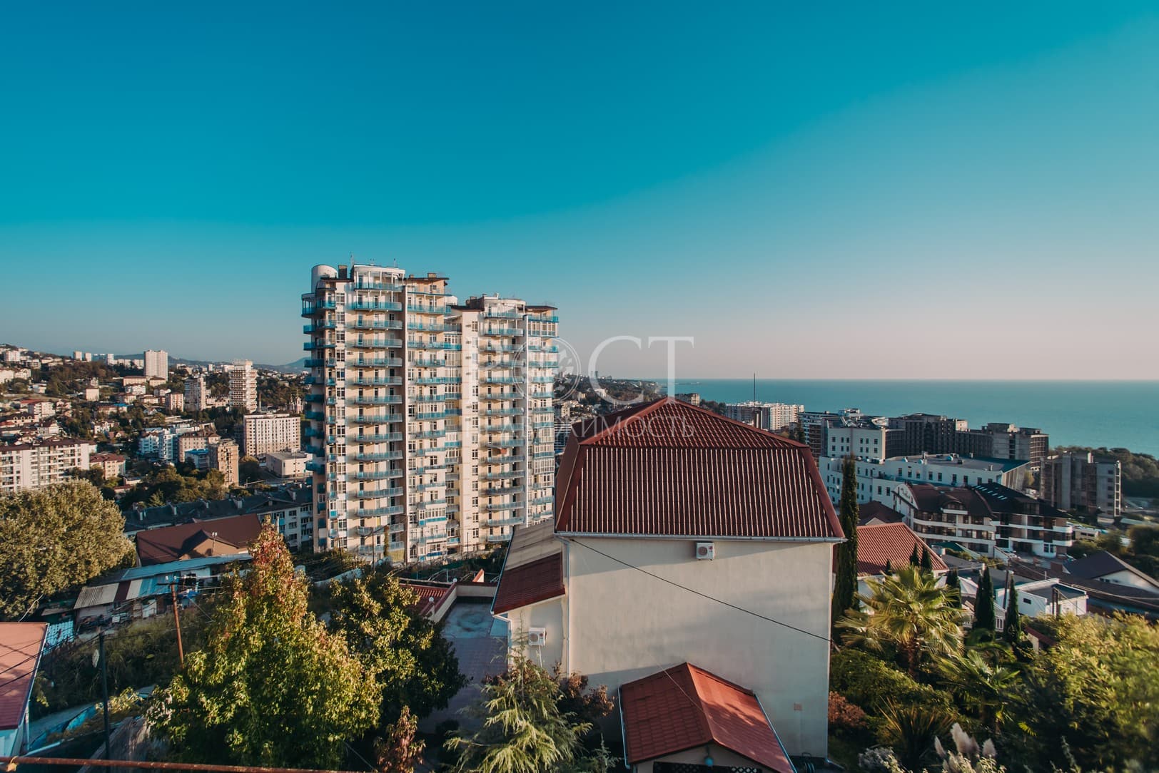 Фото объекта 76
