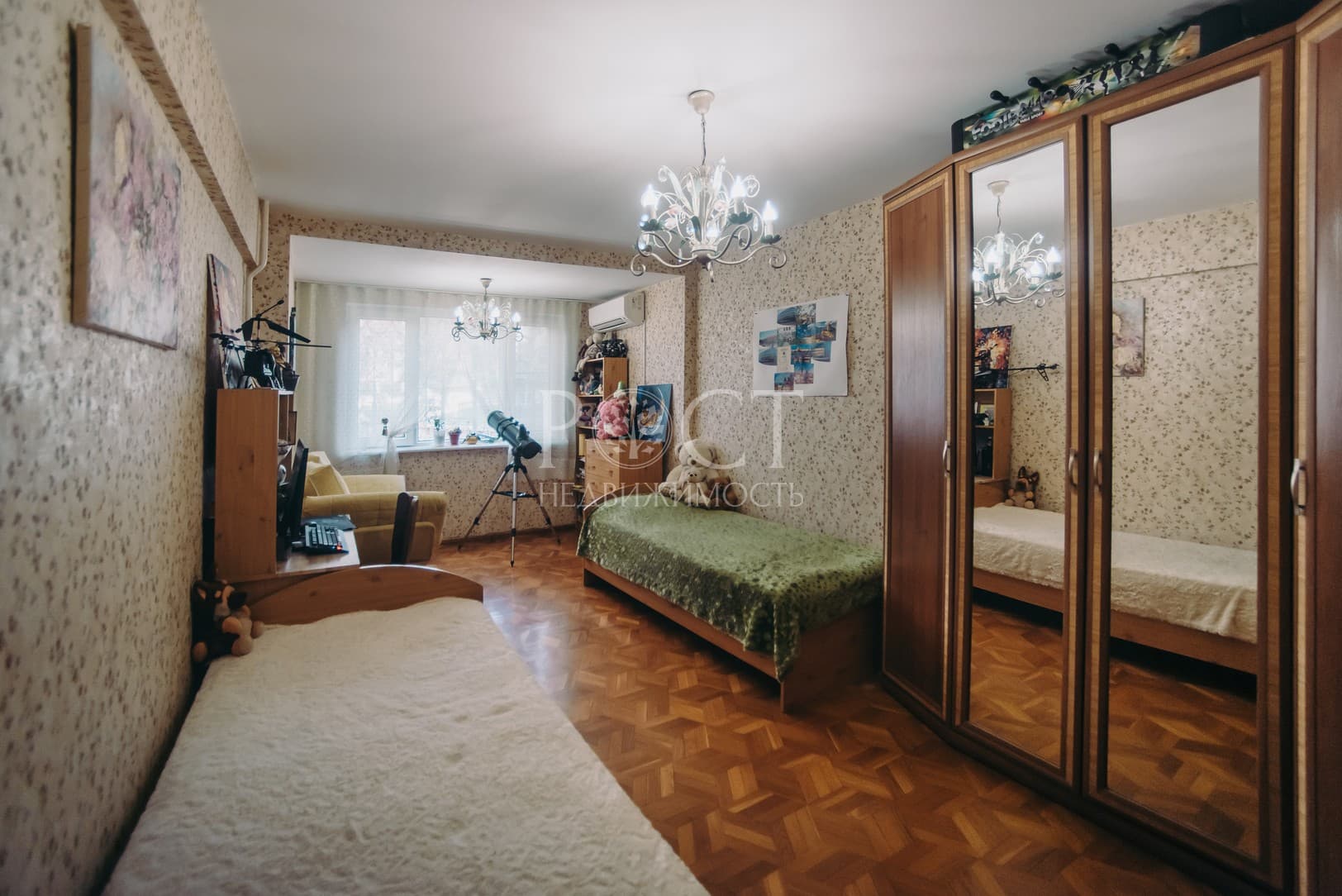 Фото объекта 14