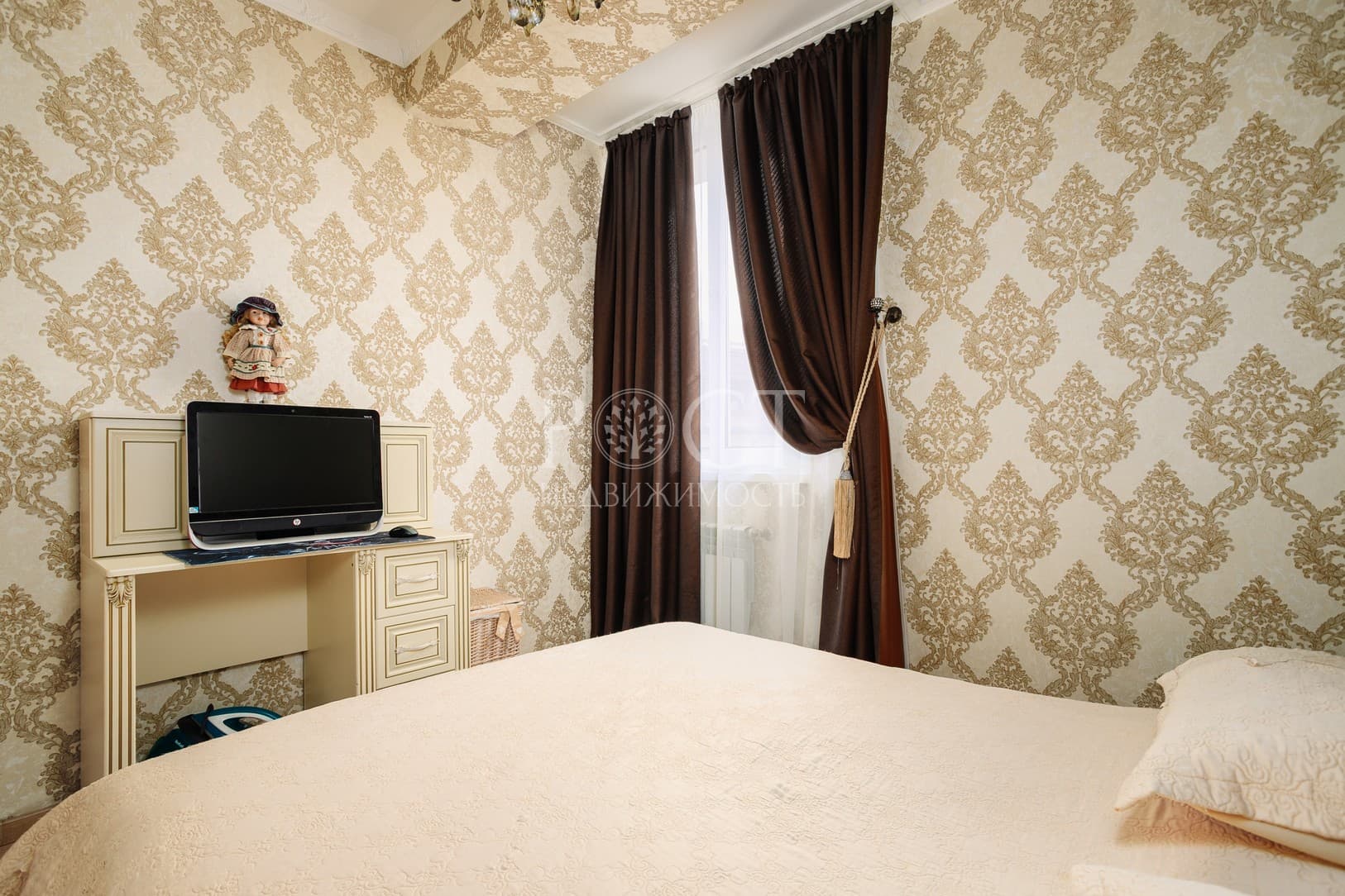 Фото объекта 13