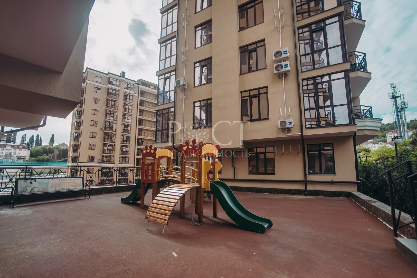 Фото объекта 17
