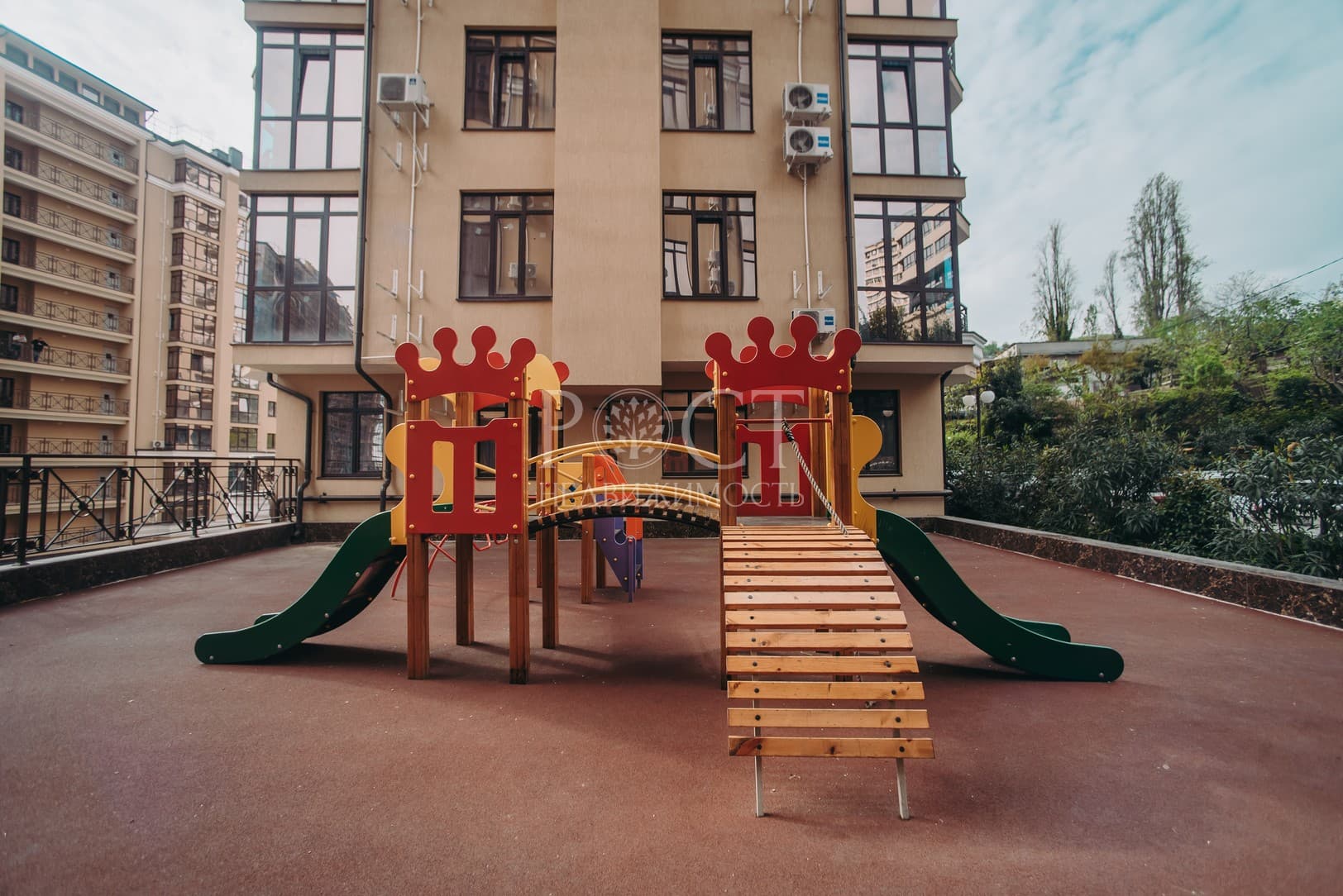 Фото объекта 18